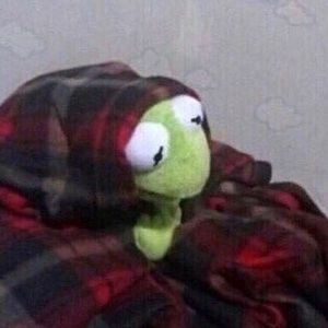 Meet your Posher, Lupe